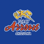 Giappone: Toray Arrows a rischio licenza, la SV.League sanziona i club maschile e femminile Giappone: Toray Arrows a rischio licenza, la SV.League sanziona i club maschile e femminile