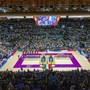 Lega Volley Femminile, oltre 2 miliardi di visualizzazioni nella stagione digital