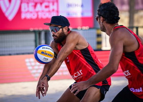 Mondo Volley: Le altre news del 21 settembre 2026: Lupo-Rossi d’oro, Scandicci al completo