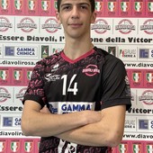 Luca Romano