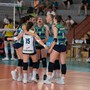 Lombardia in finale