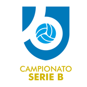 Campionati Serie B: Tutti i gironi di B maschile. 120 squadre al via