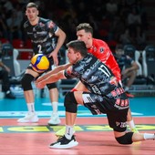 Luca Porro