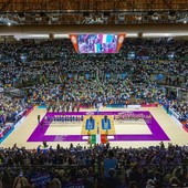 Lega Volley Femminile, oltre 2 miliardi di visualizzazioni nella stagione digital
