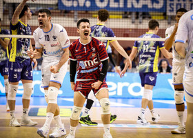 L'urlo di Currie, libero canadese dei pontini