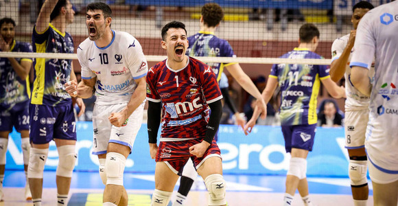 L'urlo di Currie, libero canadese dei pontini