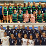 Trofeo delle Regioni: Lombardia o Veneto, a chi l'oro femminile?