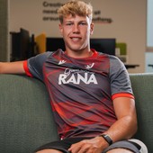 Lukas Glatz