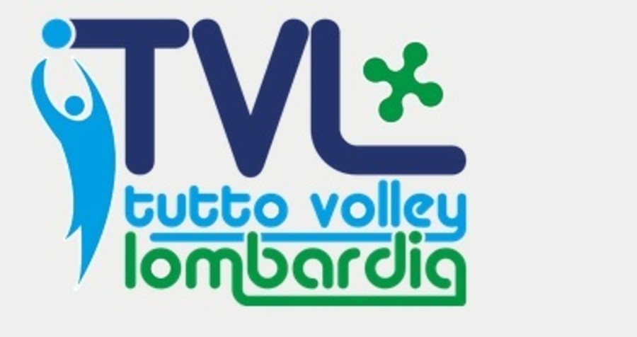 Fipav Lombardia, online il TVL n° 38 con focus su giovanili e finali