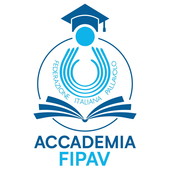 Accademia Fipav: disponibile il primo ciclo formativo per i dirigenti di società
