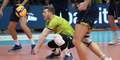 Volley Savigliano, Luca Martina completa il reparto liberi
