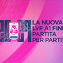 Serie A1 femminile, il calendario 2026/27: Regular Season dal 3 ottobre al 14 marzo Serie A1 femminile, il calendario 2026/27: Regular Season dal 3 ottobre al 14 marzo