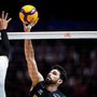 VNL: Daniele Lavia, "Siamo cresciuti partita dopo partita, contro Cuba servirà il nostro massimo livello" VNL: Daniele Lavia, "Siamo cresciuti partita dopo partita, contro Cuba servirà il nostro massimo livello"