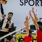 Luka Tadic Luka Tadic