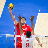 Adis Lagumdzija Adis Lagumdzija