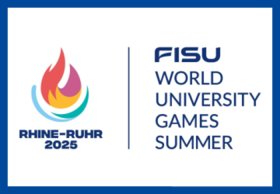 Universiadi: I convocati e le convocate dell'Italia, i calendari dei tornei
