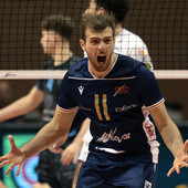 Antonino Russo (Ravenna)