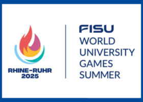 Universiadi: I convocati e le convocate dell'Italia, i calendari dei tornei