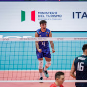Gabriele Laurenzano Gabriele Laurenzano