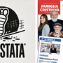 La Pestata... “Famiglia Cristiana… ma non troppo”