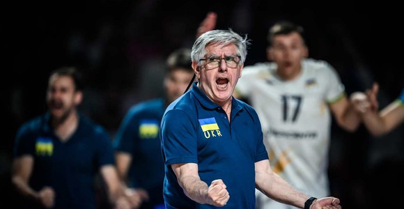 Succedeva oggi, 3 settembre: Lozano compie 70 anni, l’Italia apre un Europeo d’oro e il beach firma tre medaglie Succedeva oggi, 3 settembre: Lozano compie 70 anni, l’Italia apre un Europeo d’oro e il beach firma tre medaglie