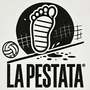 La Pestata: In casa Rai, la rete è ancora a un'altezza diversa
