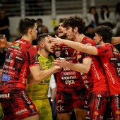 Lube si impine al te break Lube si impine al te break