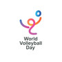 FIVB: Il 7 luglio si celebrerà il primo World Volleyball Day