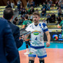 Luca Butti