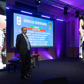 La SuperLega 2025/26 apre un nuovo capitolo superando i confini nazionali