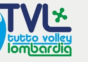 Fipav Lombardia, online il TVL n° 38 con focus su giovanili e finali