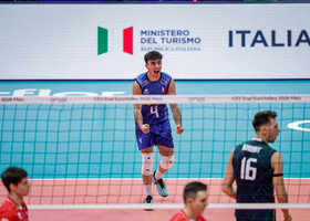 Gabriele Laurenzano
