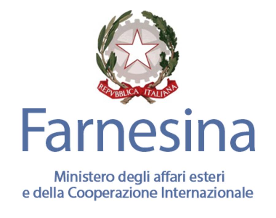 L'addio di Ituma, Farnesina e Consolato a Istanbul seguono la triste vicenda della pallavolista