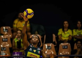 Linda Nwakalor Linda Nwakalor