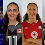 LOVB: Quattro nuove stelle per il 2026, Alexa Gray guida il gruppo