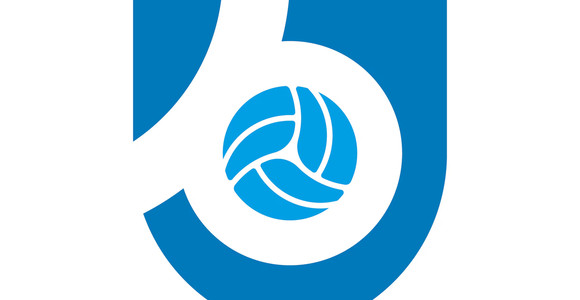Serie B1 femminile 2026/27: Il calendario completo di tutti i gironi Serie B1 femminile 2026/27: Il calendario completo di tutti i gironi
