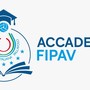 Settore Accademia FIPAV: Al via il nuovo programma formativo dedicato ai dirigenti