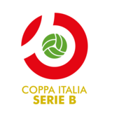 Fipav: Coppa Italia Serie B, le squadre qualificate agli spareggi