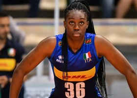 Linda Nwakalor Linda Nwakalor