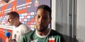 Wilfredo Leon, domani vince la sua quarta medaglia europea