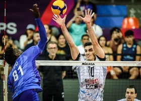 Ben Tara a muro Ben Tara a muro