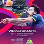 Mondo Volley: Le altre news del 7 agosto 2026: Polonia sede del Mondiale per Club, Stigrot a Bergamo, Boskovic ne fa 30 Mondo Volley: Le altre news del 7 agosto 2026: Polonia sede del Mondiale per Club, Stigrot a Bergamo, Boskovic ne fa 30