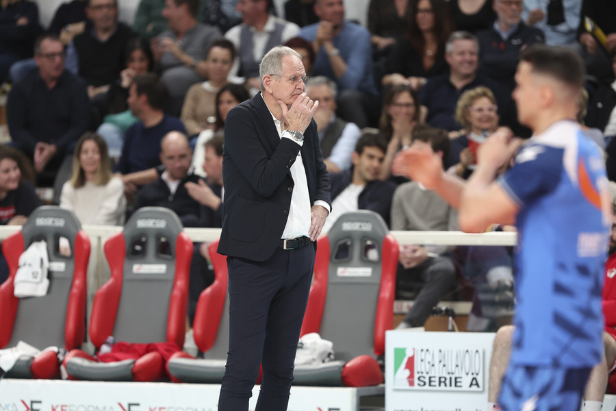 Ljubo Travica