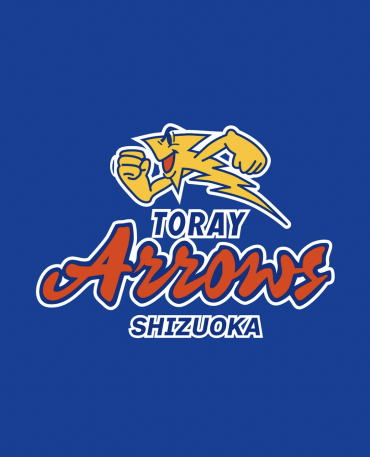 Giappone: Toray Arrows a rischio licenza, la SV.League sanziona i club maschile e femminile Giappone: Toray Arrows a rischio licenza, la SV.League sanziona i club maschile e femminile