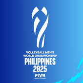 Mondiali: Tutti i roster delle 32 squadre in campo