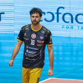 Lorenzo Sperotto