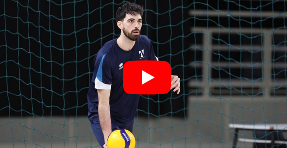 Trento: "La... via" del recupero - La clip