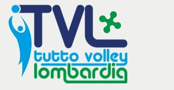 Fipav Lombardia, online il TVL n° 38 con focus su giovanili e finali