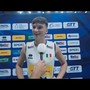 Luca Porro