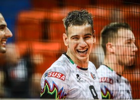 Agustín Loser Agustín Loser